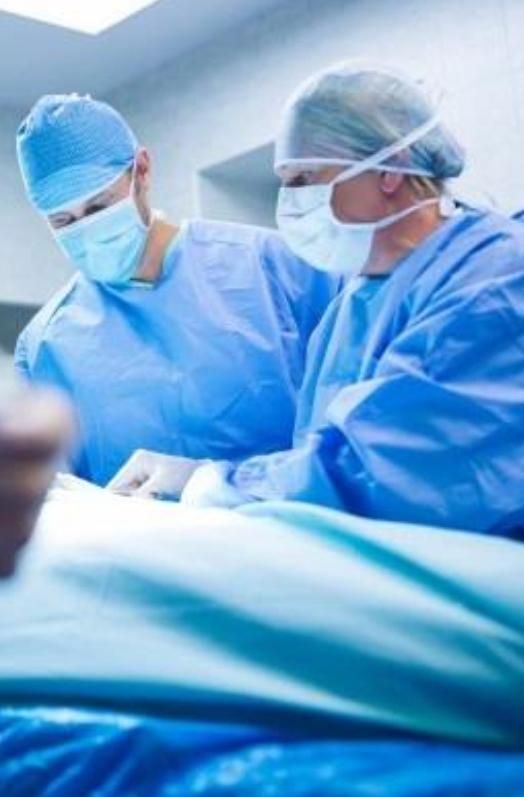 Equipo Médico Marixa Suites