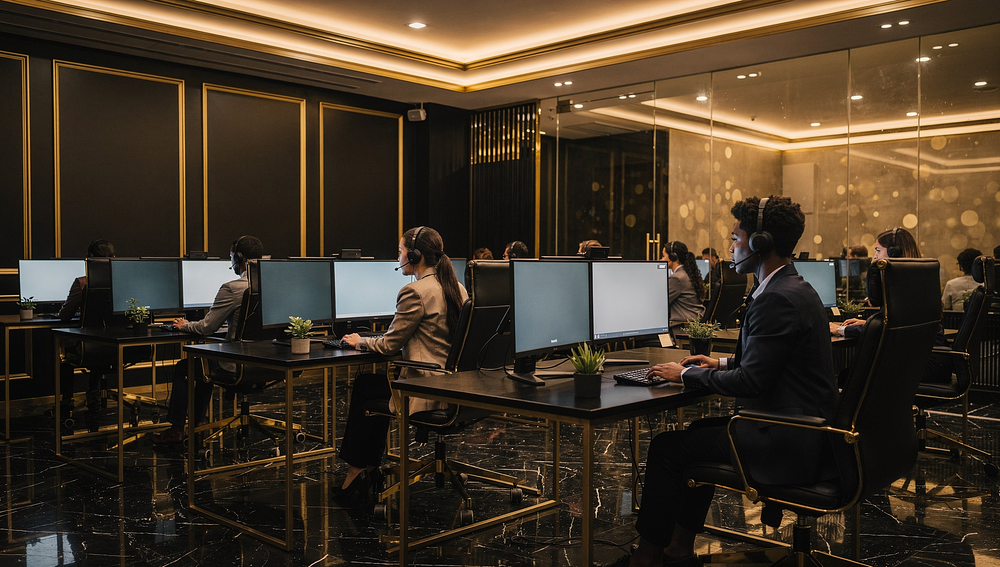 Fase 2 Formalización